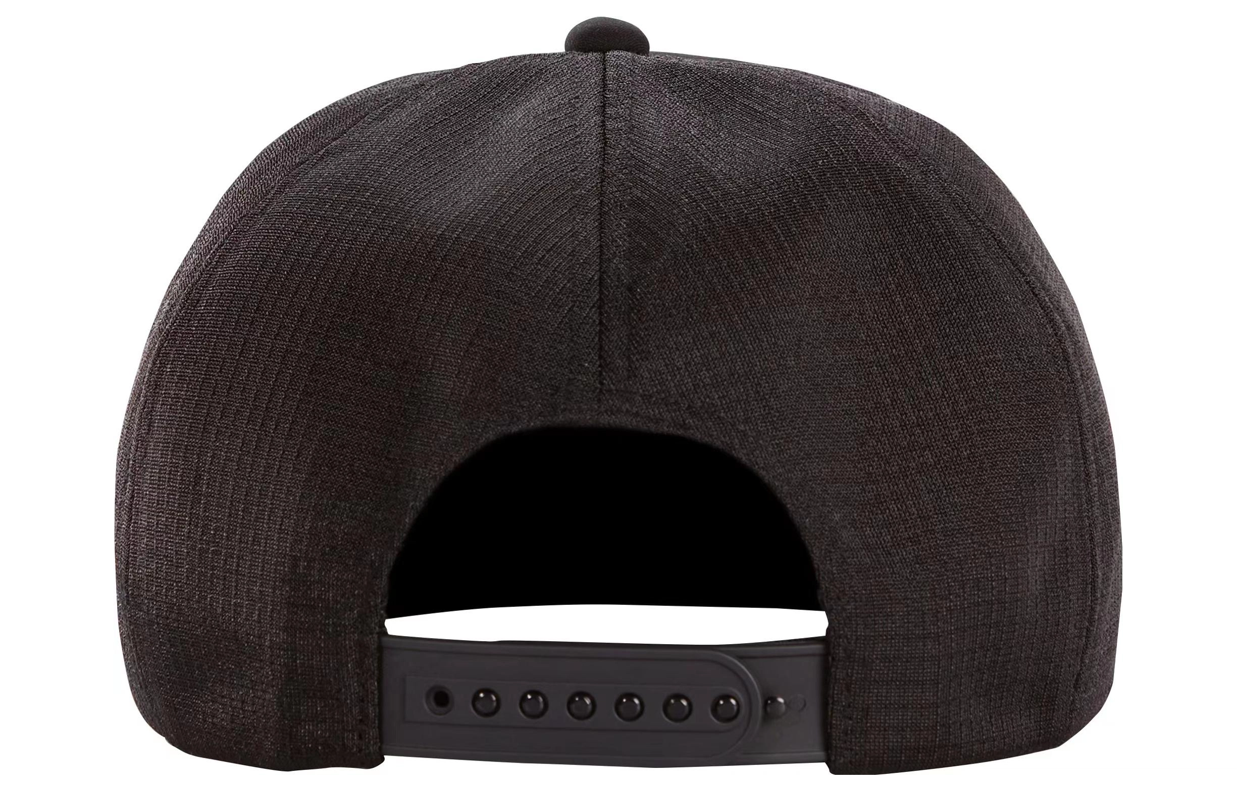 Arcteryx ARC'TERYX
