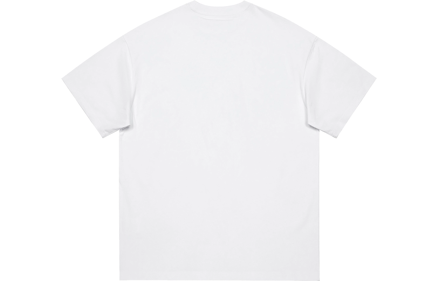 HOTSUIT Logo T