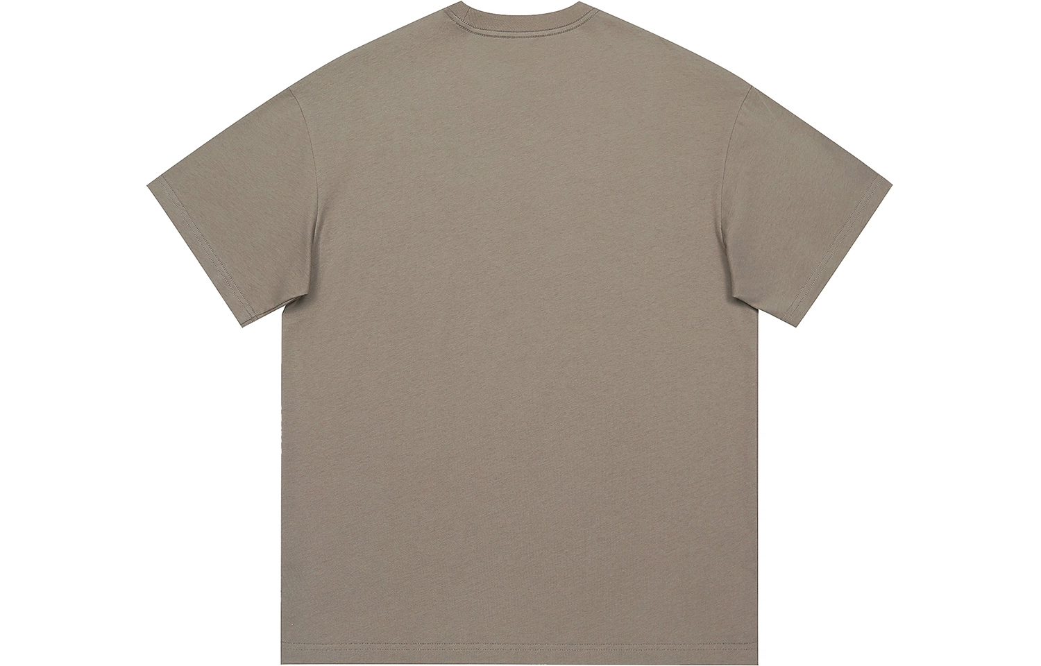 HOTSUIT Logo T