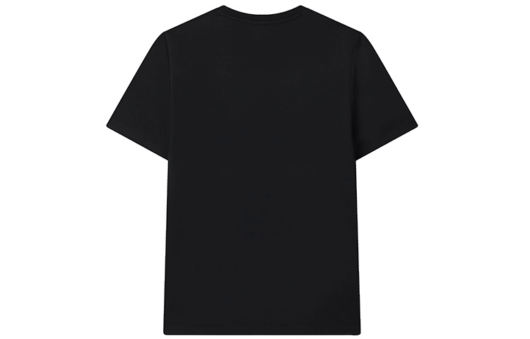 FILA Logo T