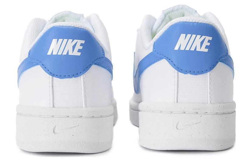 Nike Court Royale 2 Next Nature