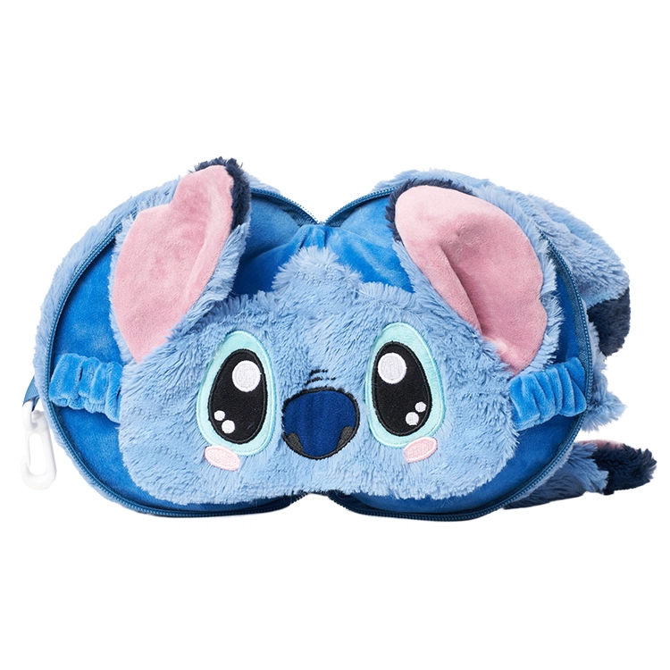 Disneyzoobies (80cm