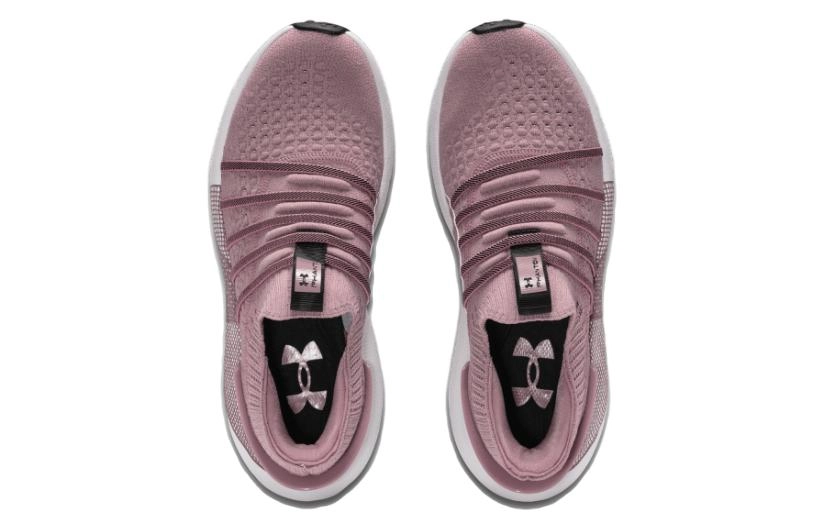 Under Armour HOVR Phantom 3