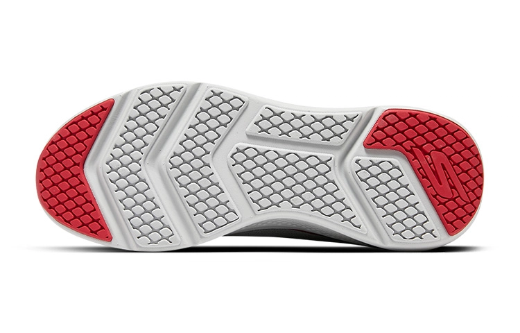Skechers GO RUN Elevate