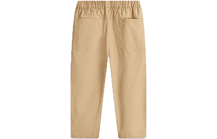 MQD SS23