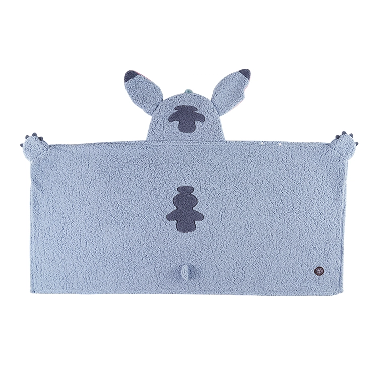 Disneyzoobies (80cm