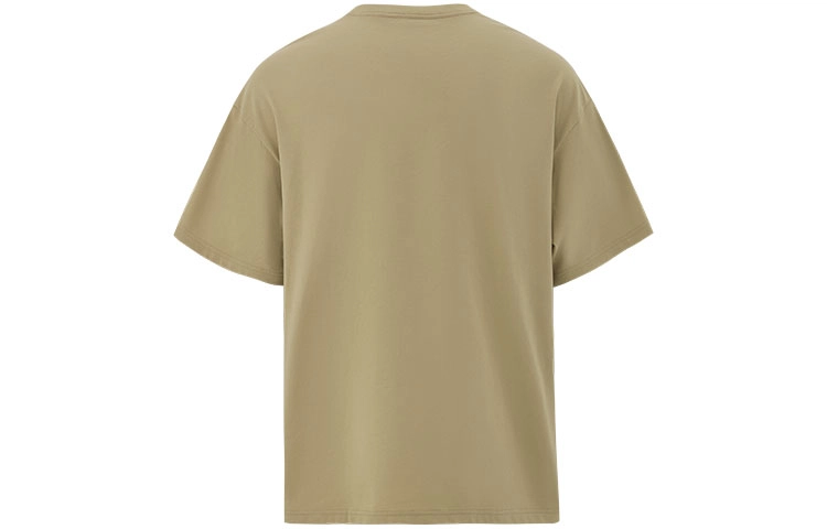 CAT SS23 LogoT