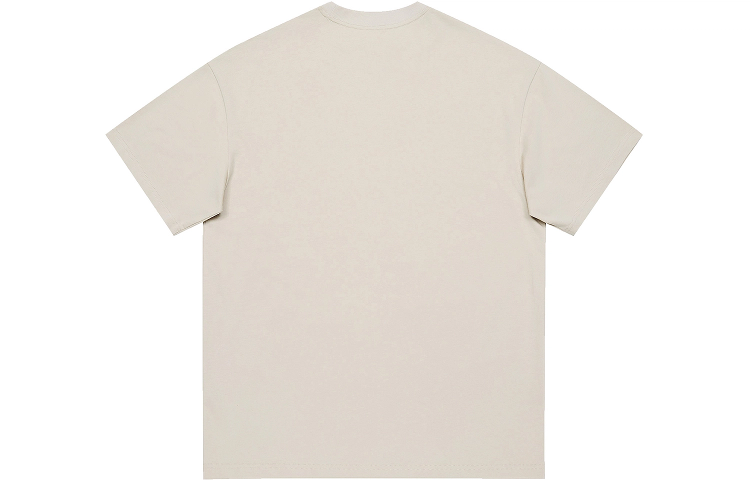 HOTSUIT Logo T