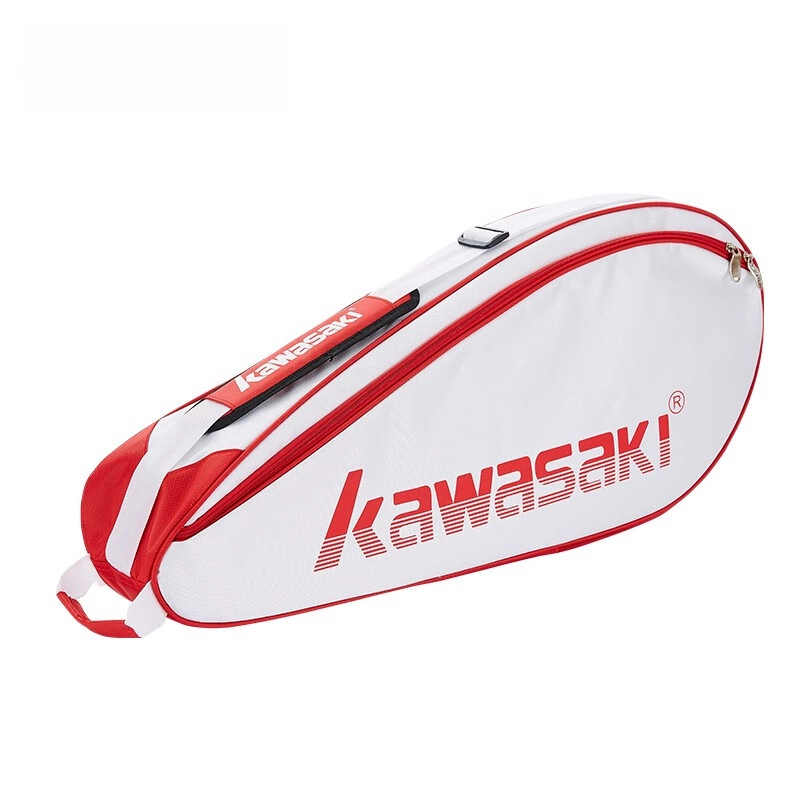 Kawasaki 3