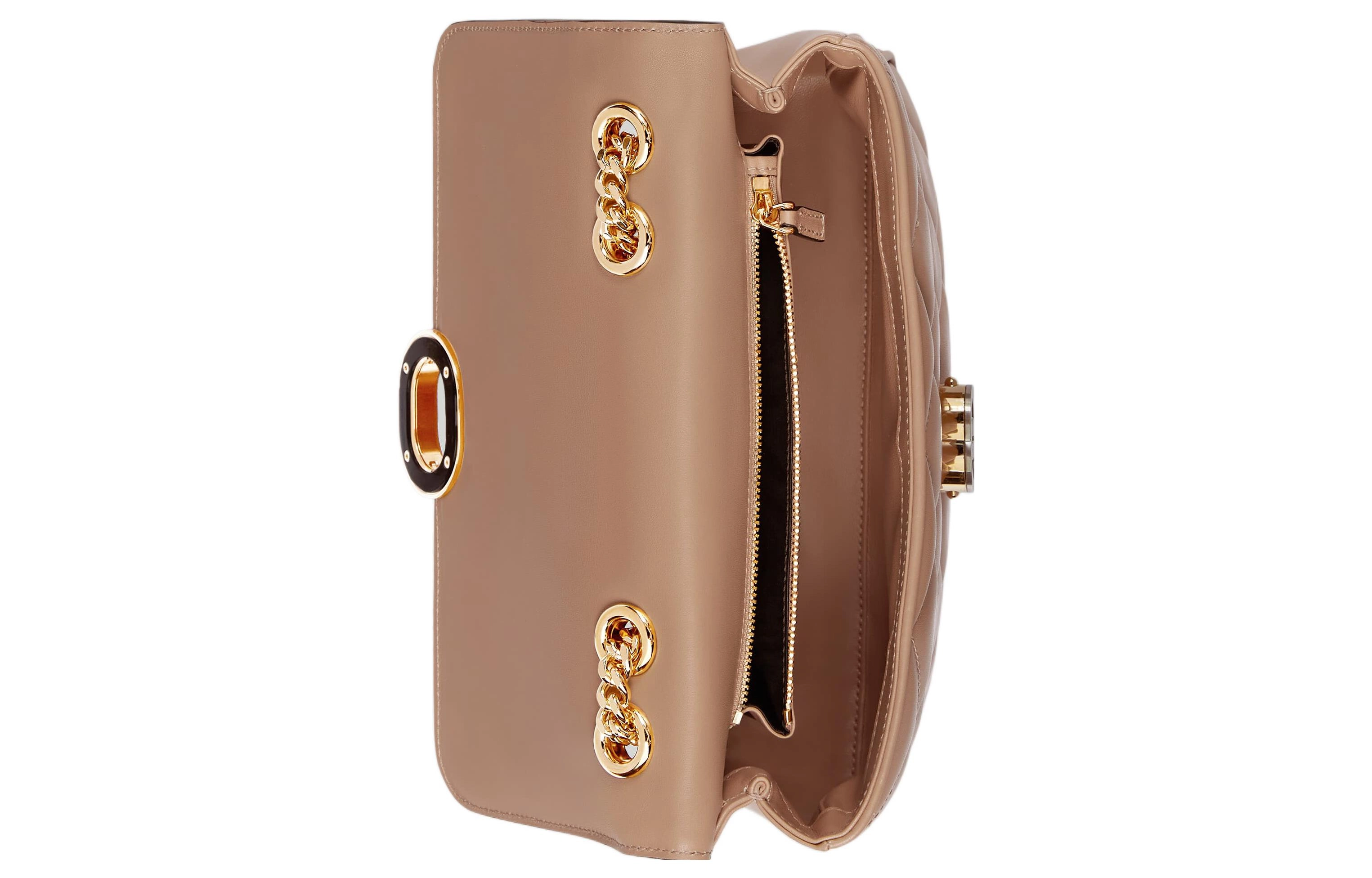 GUCCI Deco G