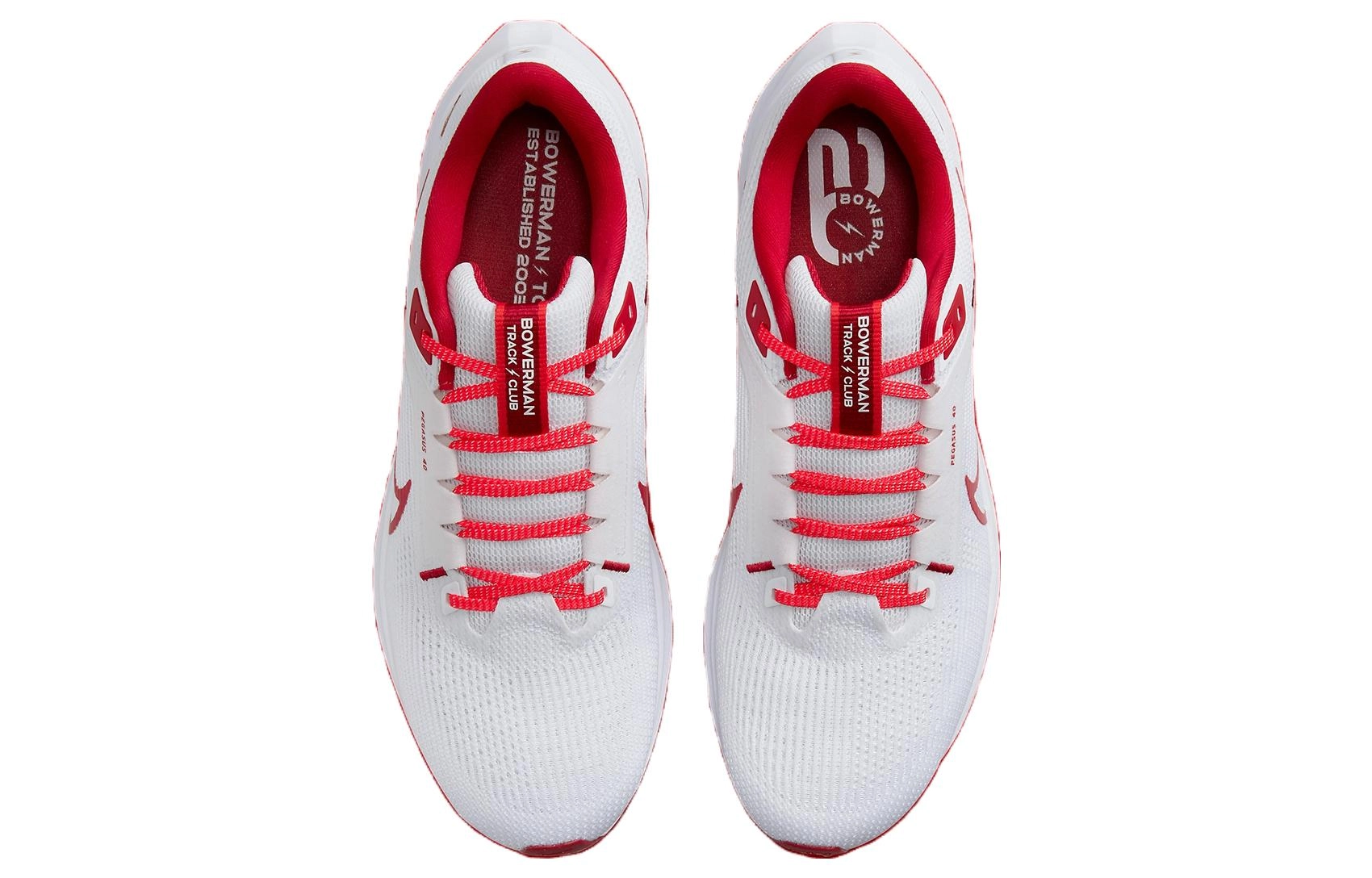 Nike Air Zoom Pegasus 40 40 "Bowerman Track Club"