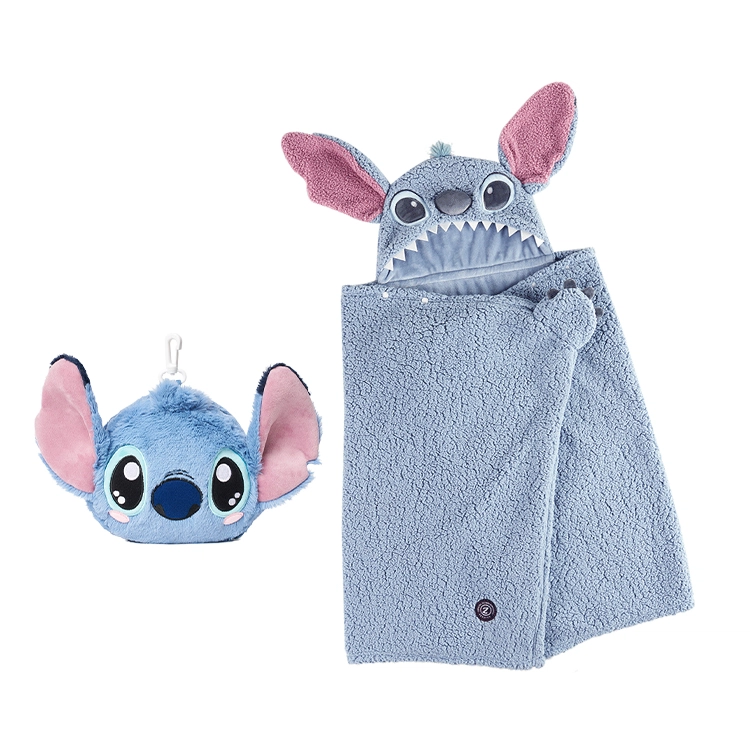 Disneyzoobies (80cm