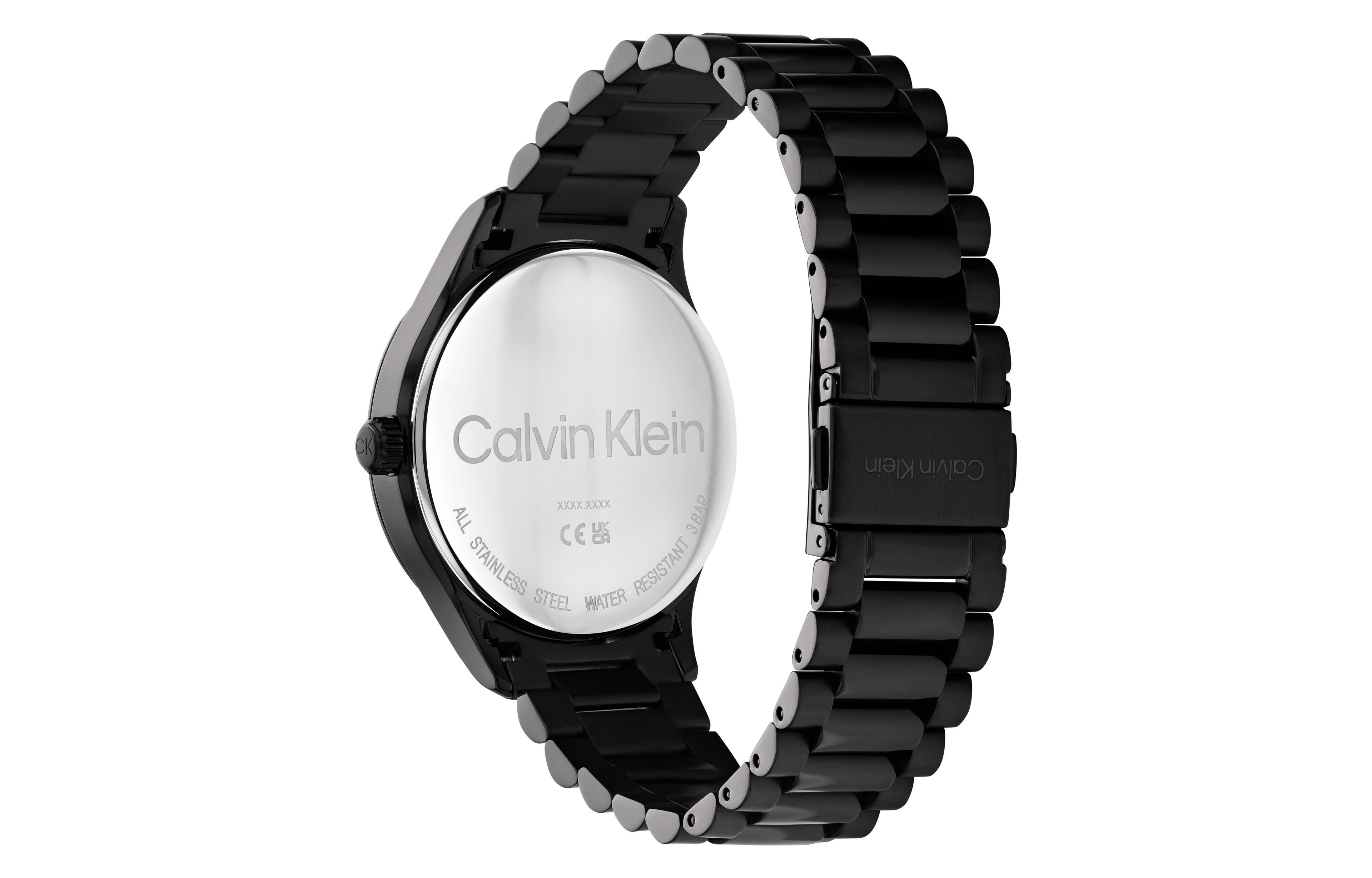 CKCalvin Klein ICONIC 25200040