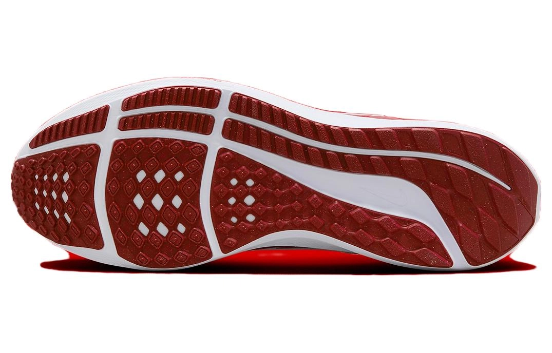 Nike Air Zoom Pegasus 40 40 "Bowerman Track Club"