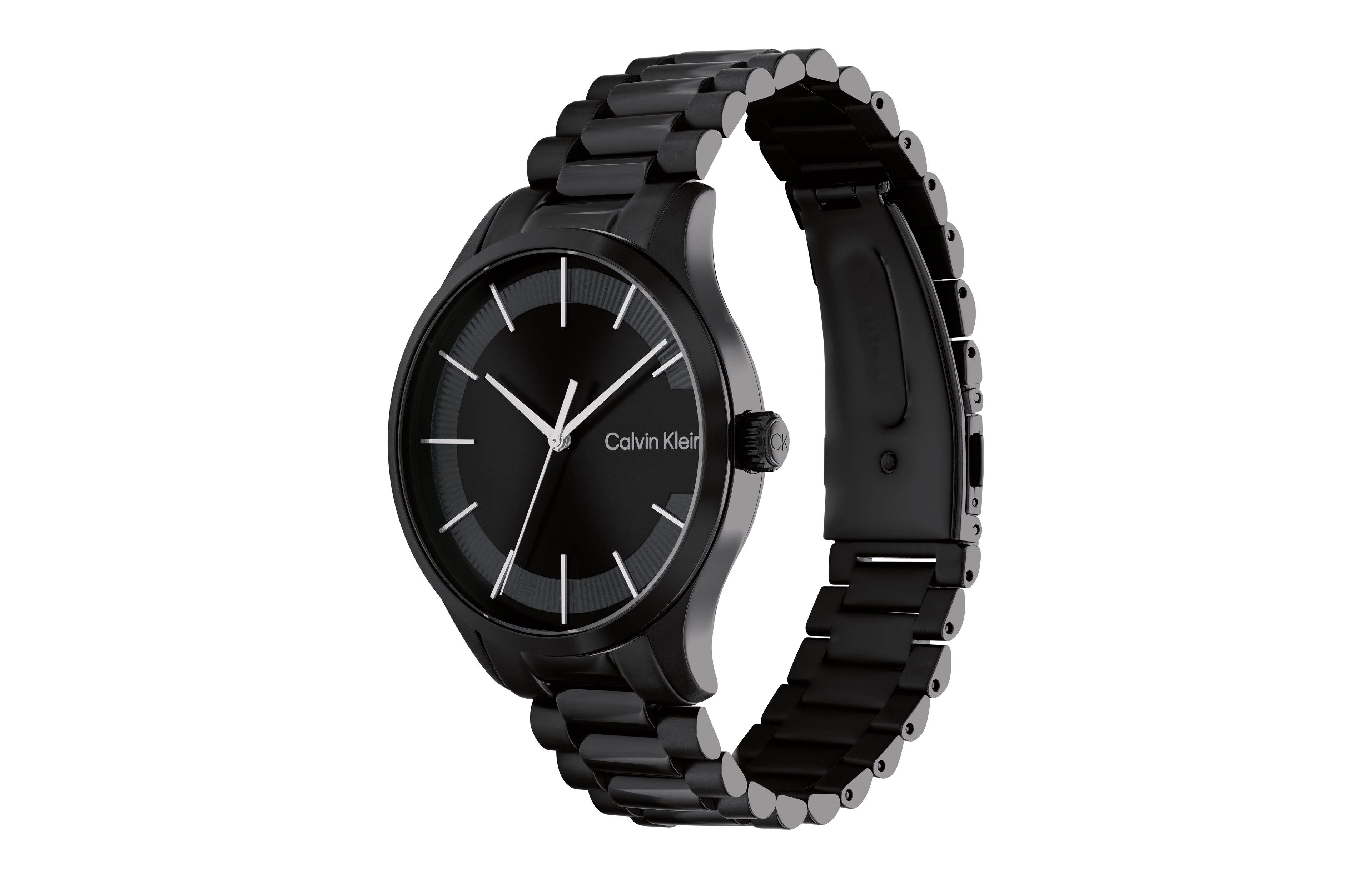 CKCalvin Klein ICONIC 25200040