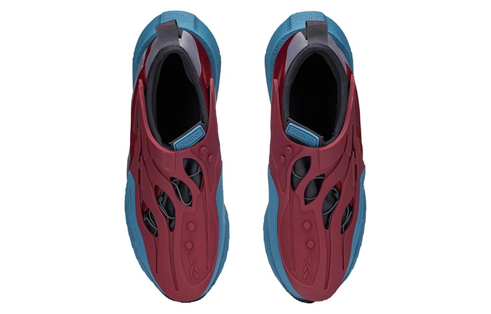 Reebok Floatride Energy Argus X