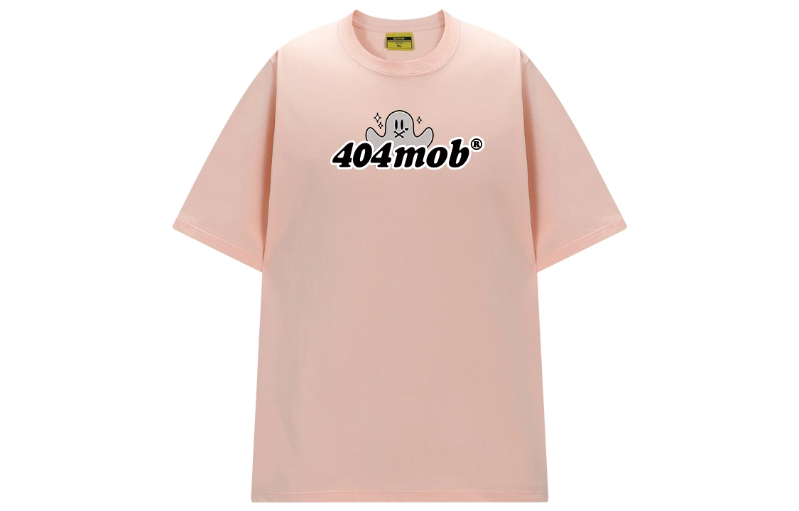 404MOB GANG T