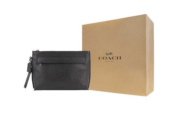 COACH Pouch 29