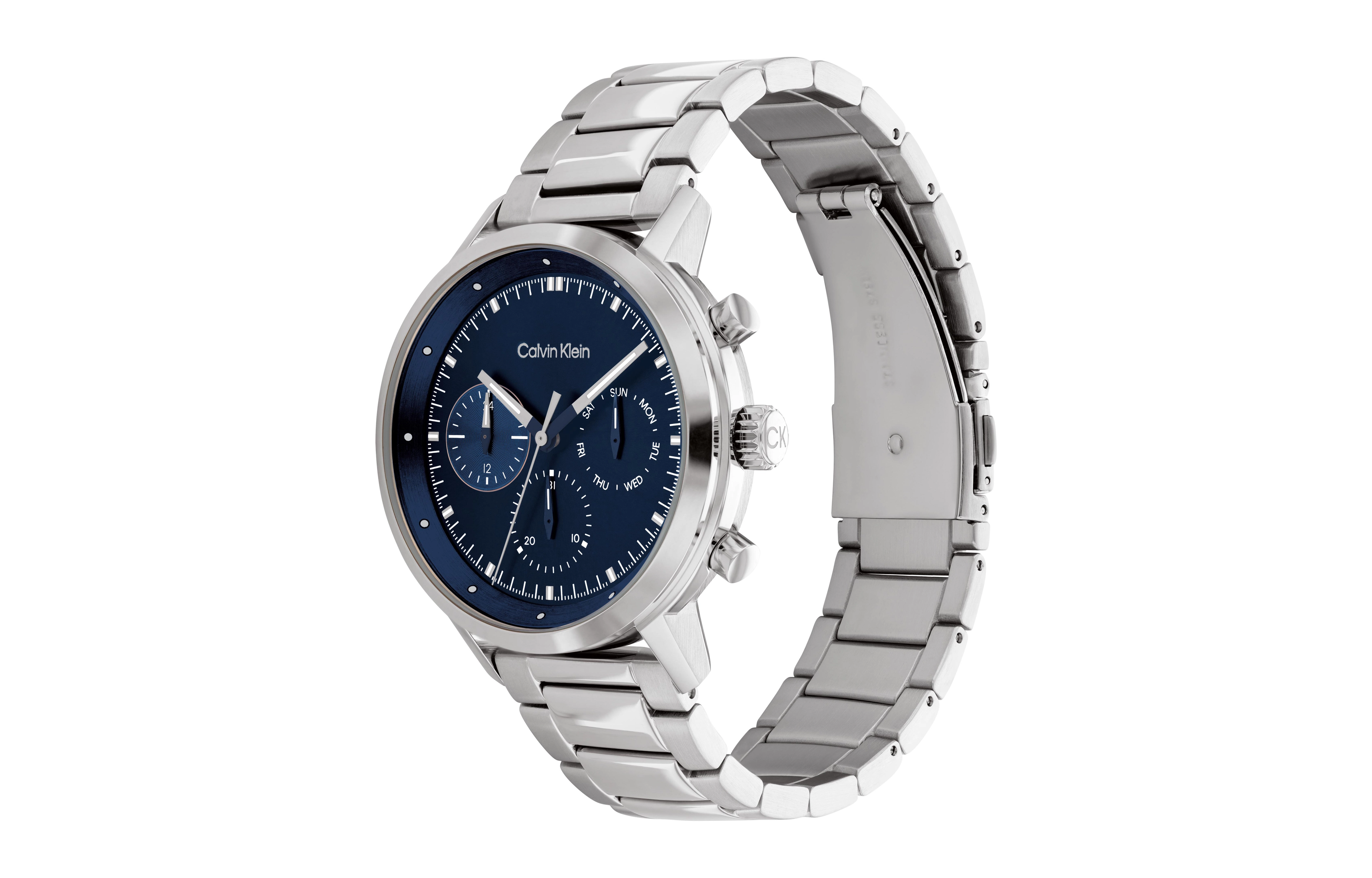 CKCalvin Klein 44mm 25200063