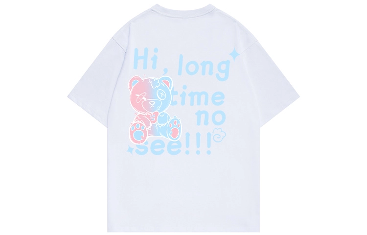 FAIRWHALE T