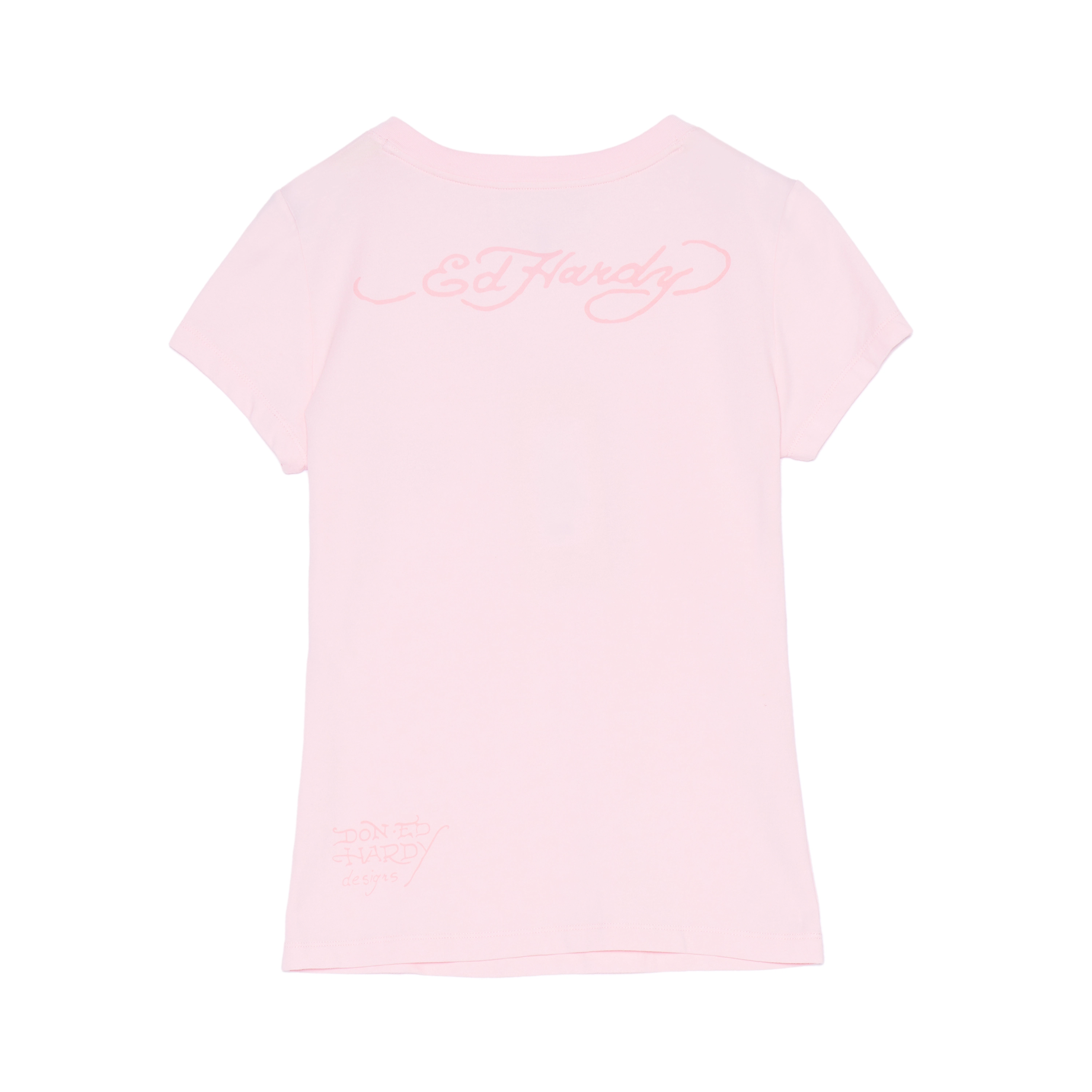 Ed Hardy classic VT