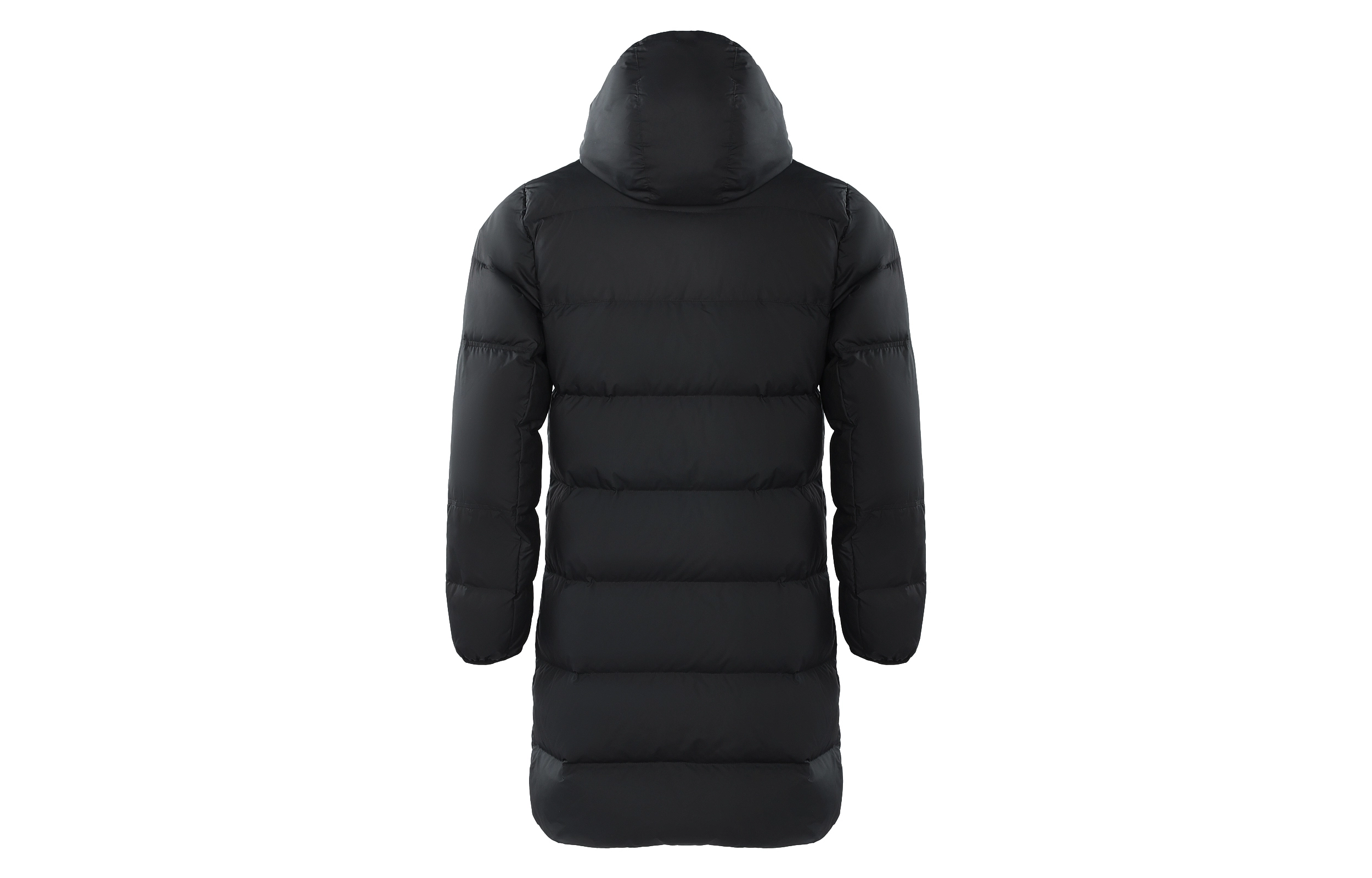Nike Sportswear Down-fill Windrunner