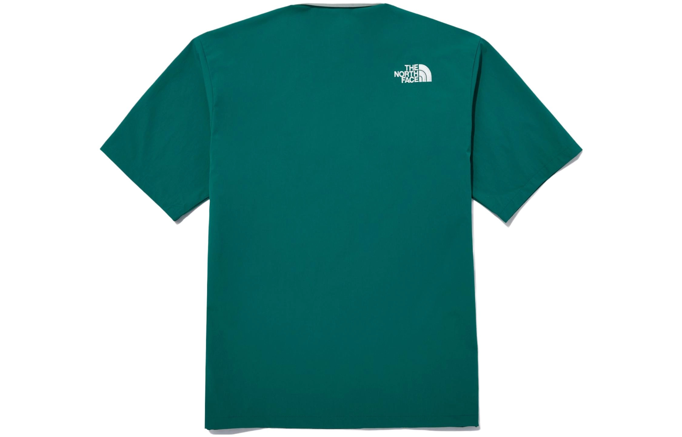 THE NORTH FACE LogoPolo