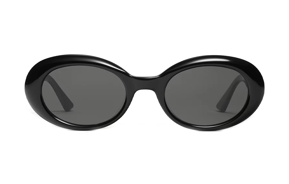 GENTLE MONSTER La Mode01