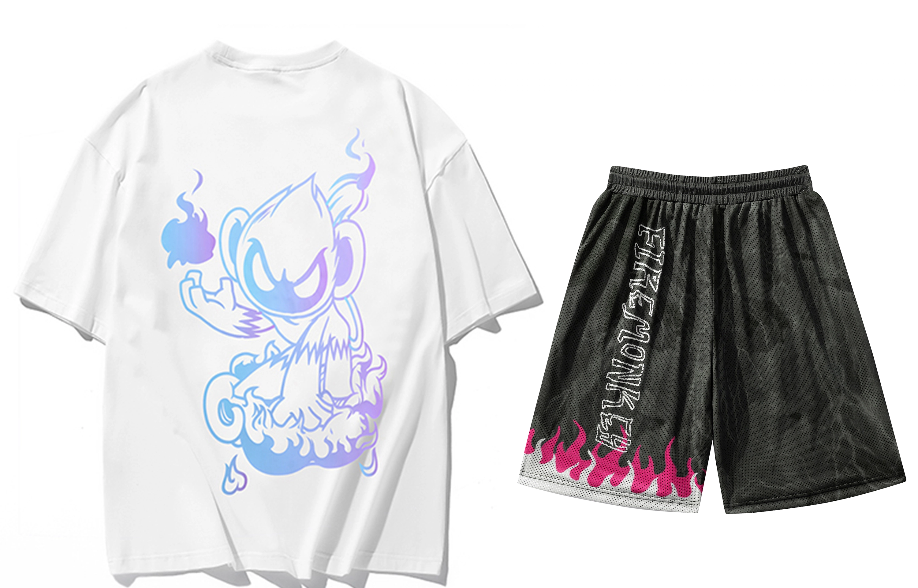 FireMonkey T