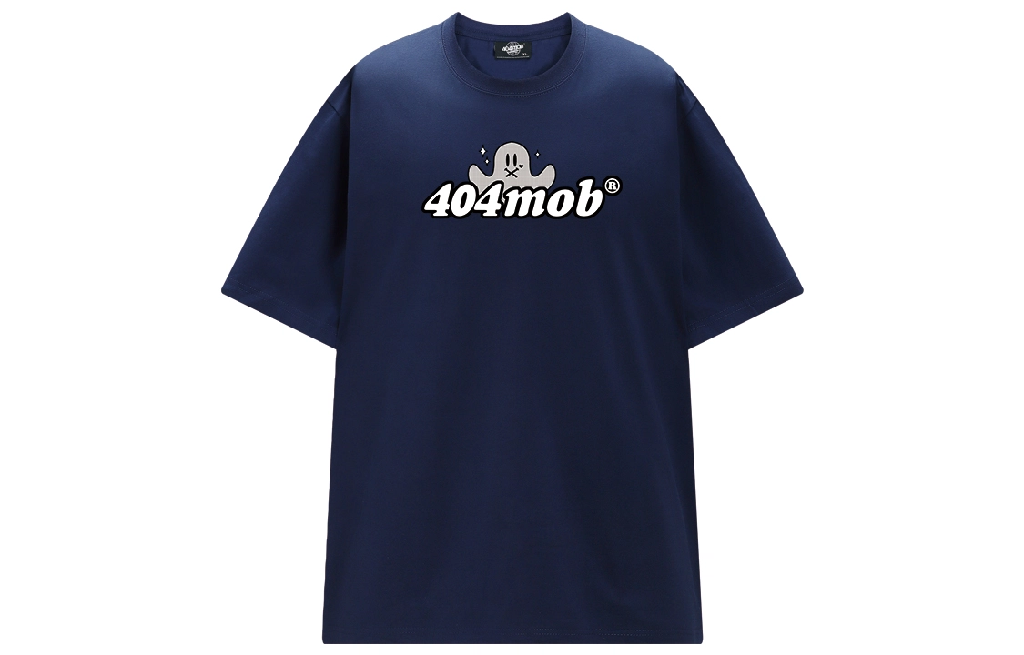 404MOB GANG T
