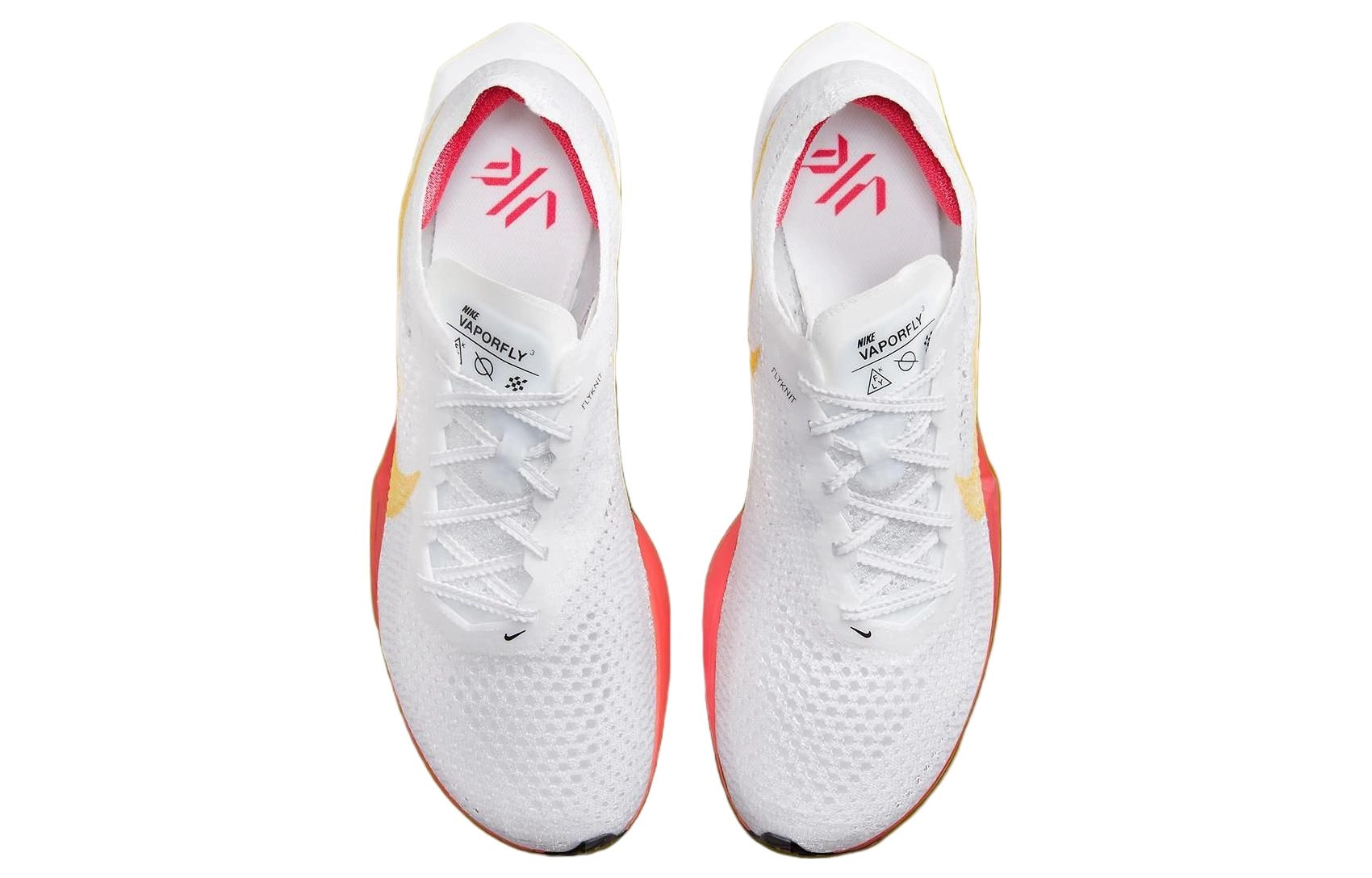 Nike ZoomX Vaporfly Next 3 2