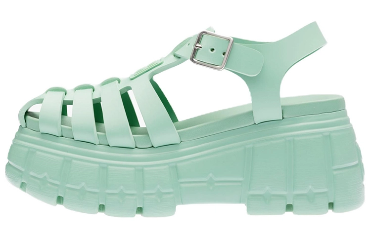 MIU MIU EVA