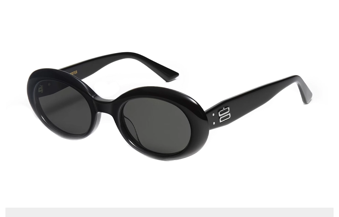GENTLE MONSTER La Mode01