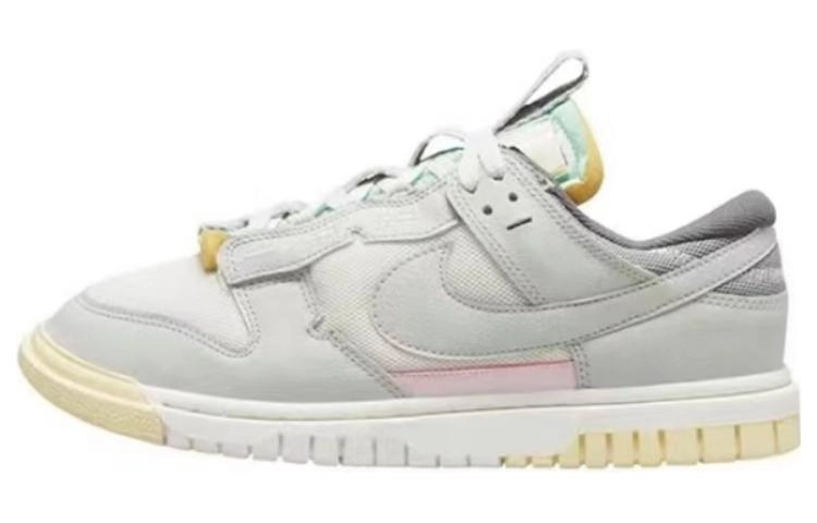 Nike Air Dunk Jumbo Low OKHR