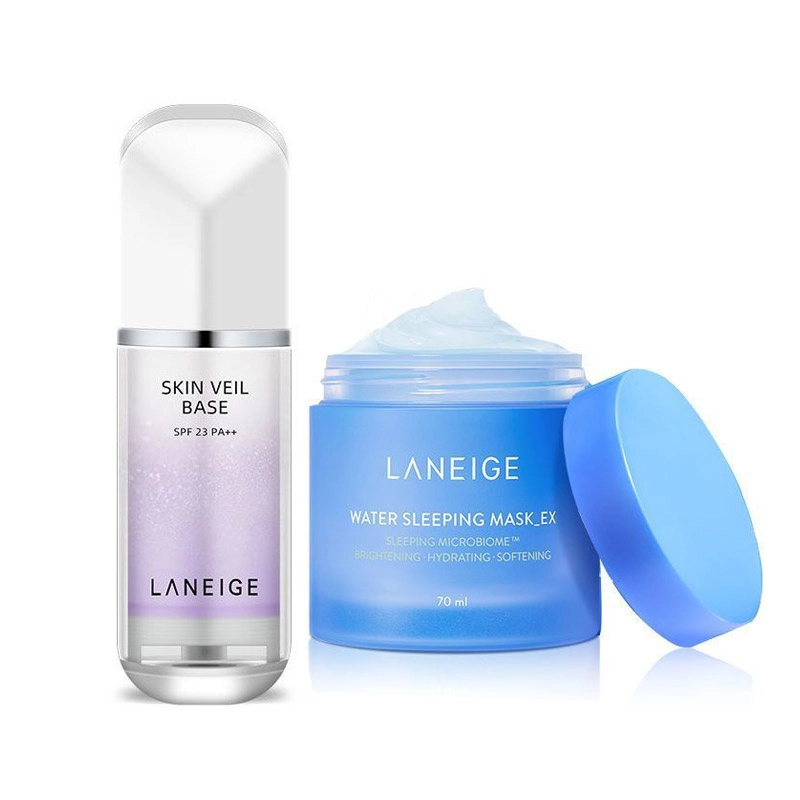 30ml+70ml