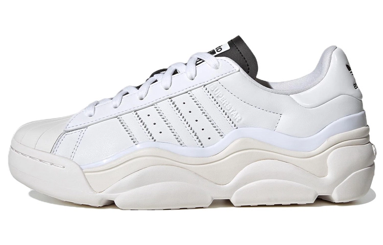 adidas originals Superstar Millencon