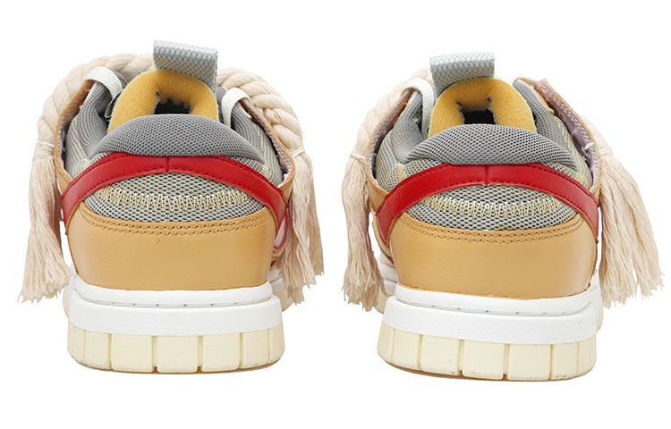 Nike Air Dunk Jumbo Low OKHR