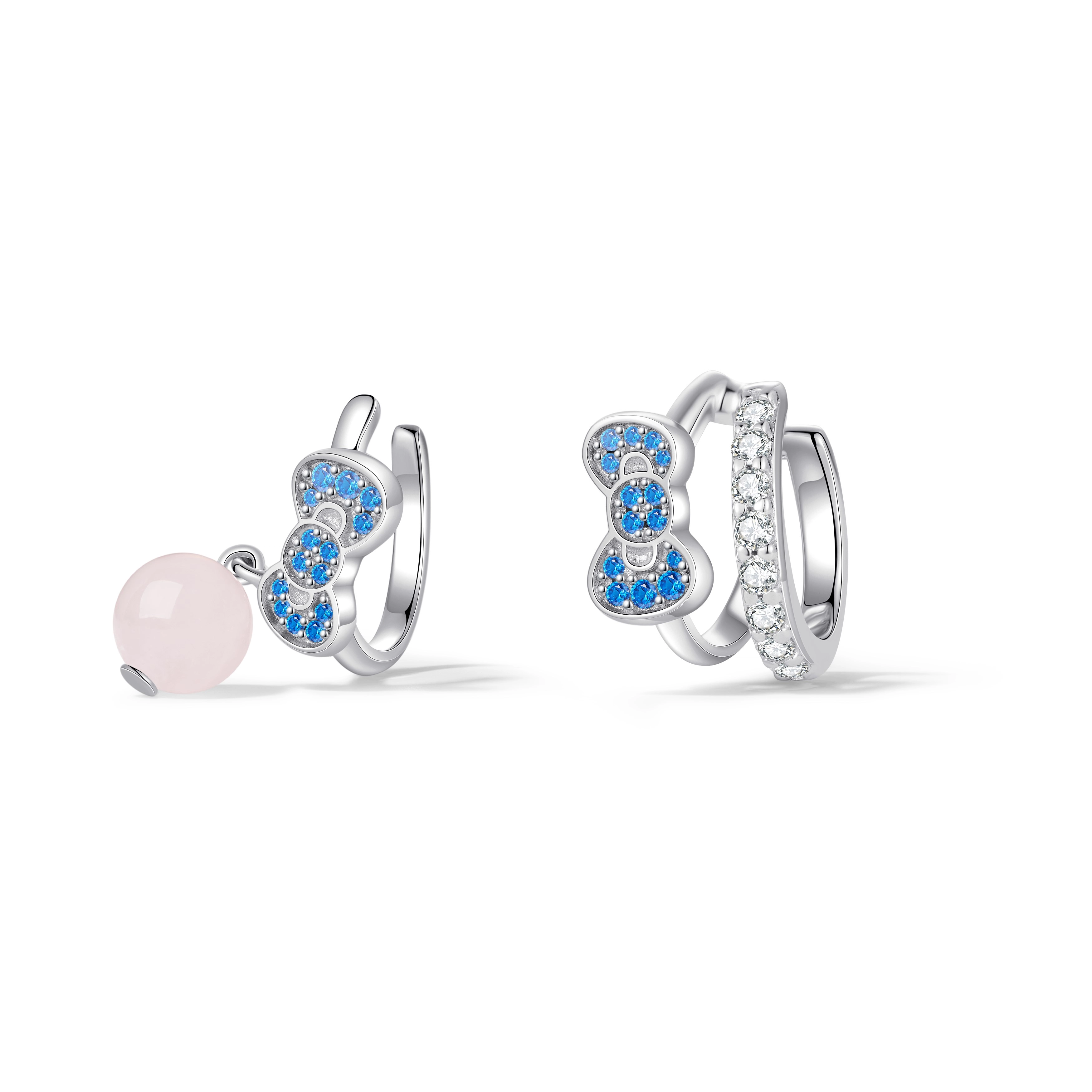 HellokittyS925