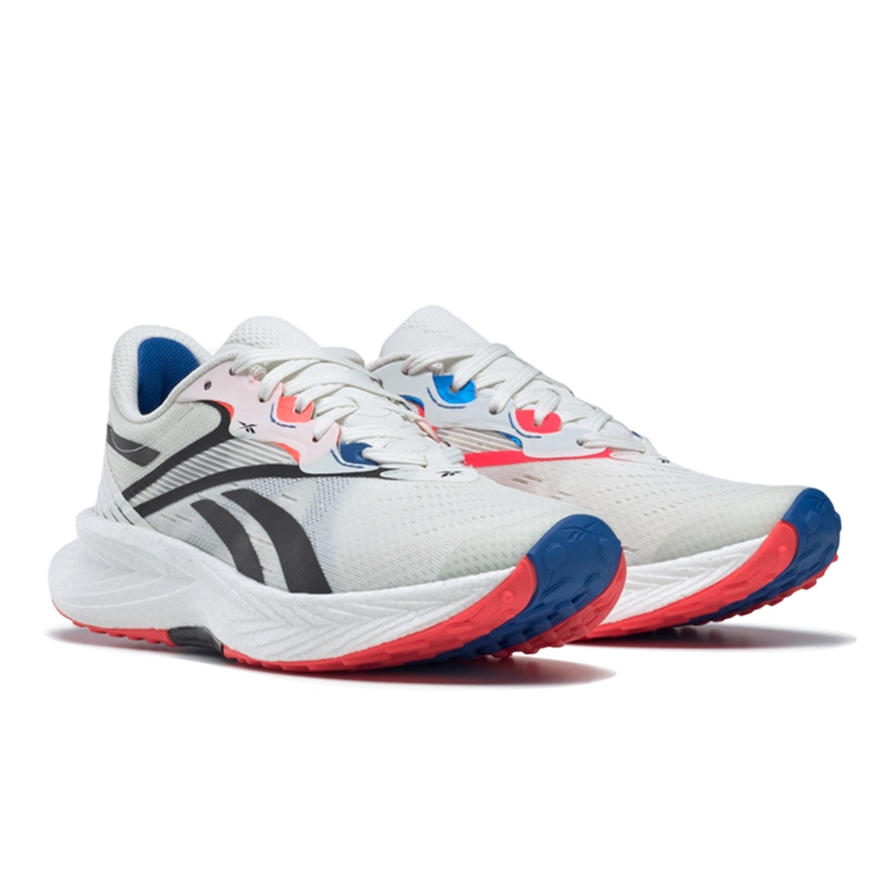 Reebok FLOATRIDE ENERGY 5