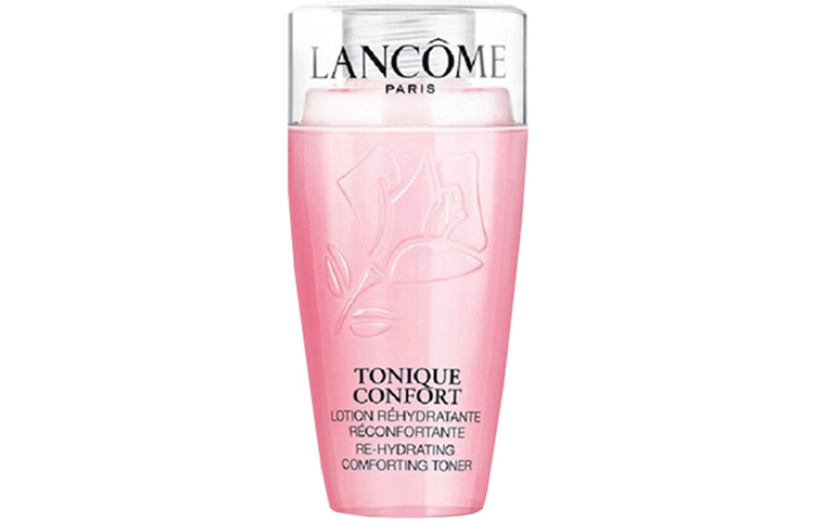 75ml125ml2023