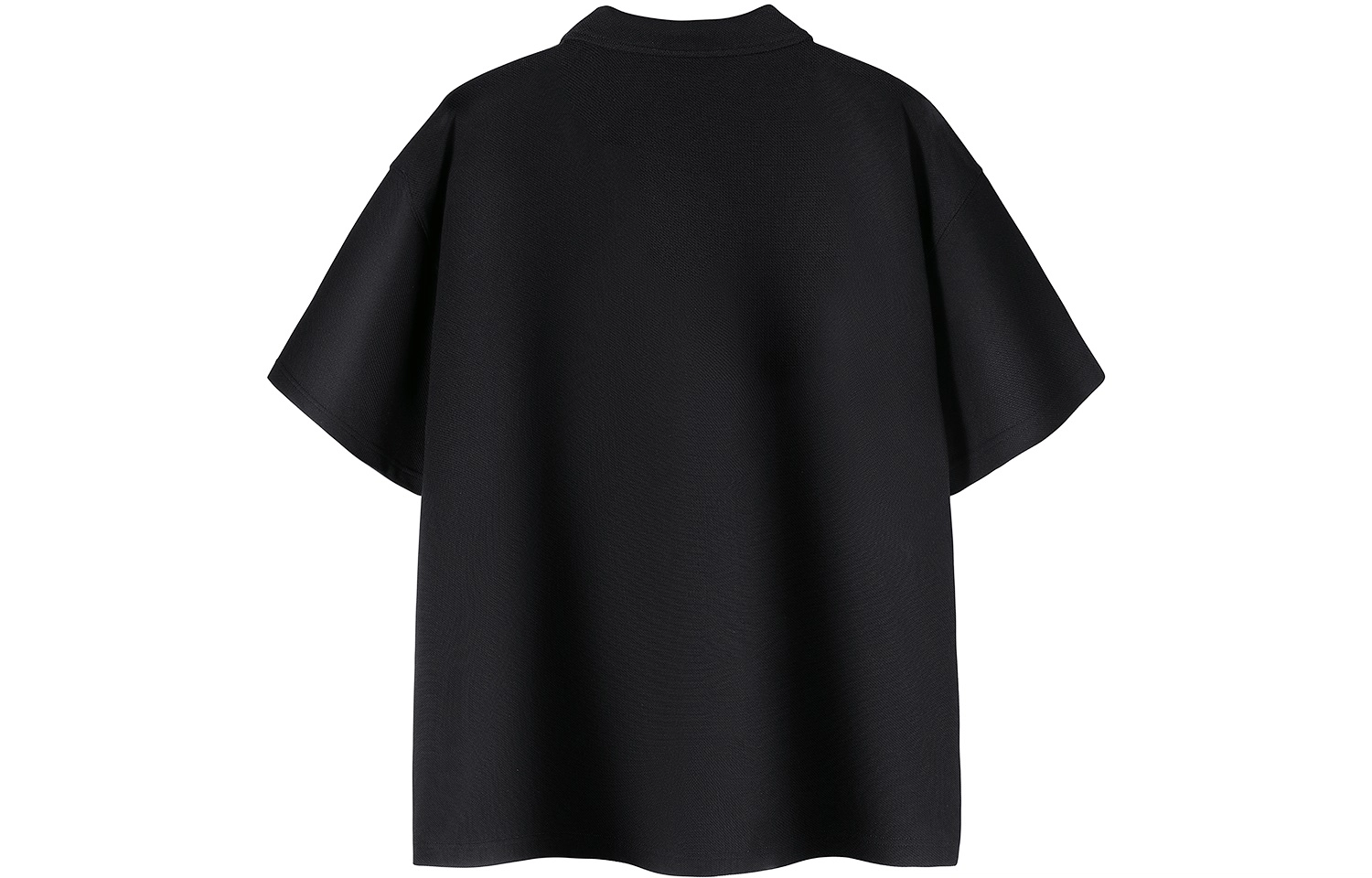 PSO Brand LogoPolo