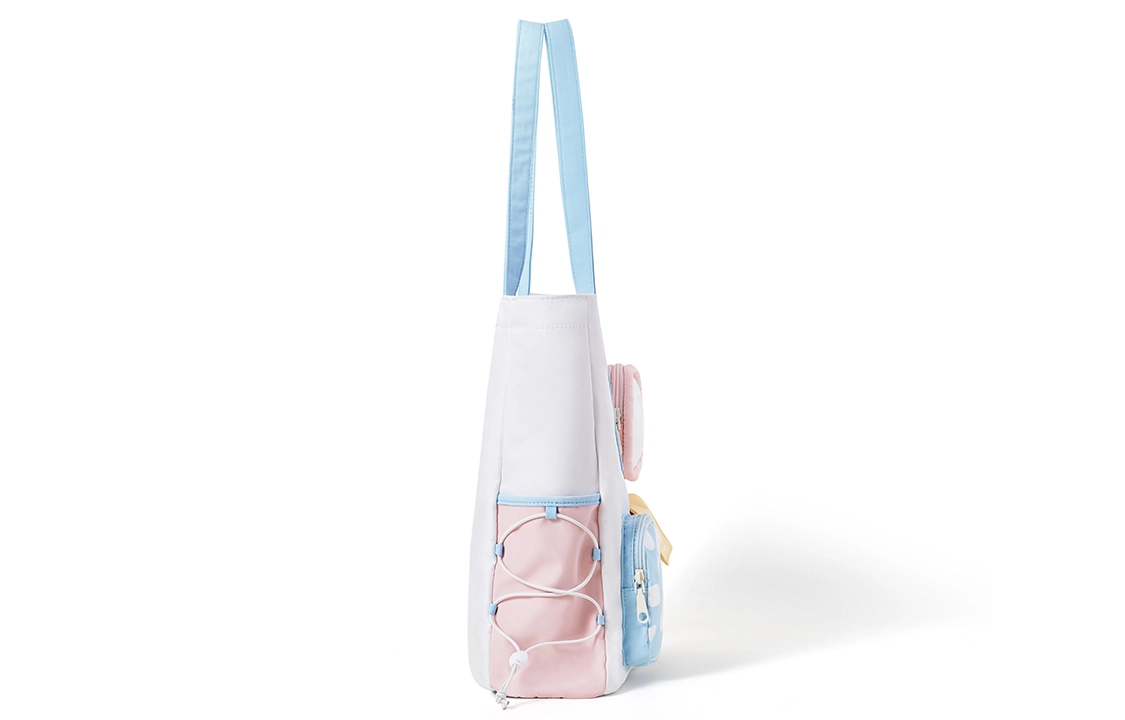 Miffy