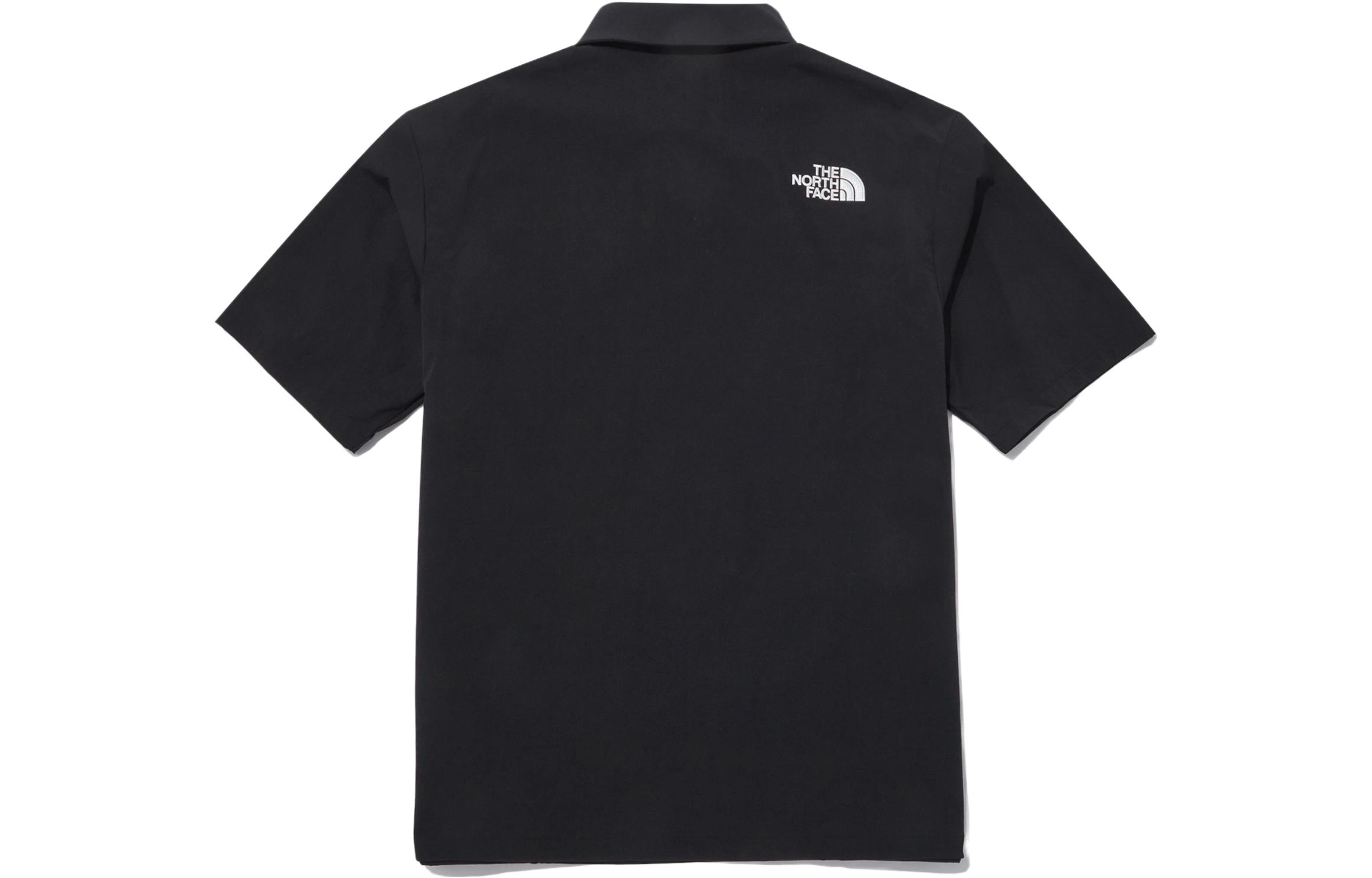 THE NORTH FACE LogoPolo
