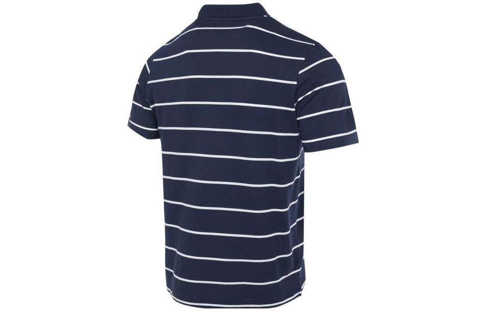 adidas Logopolo
