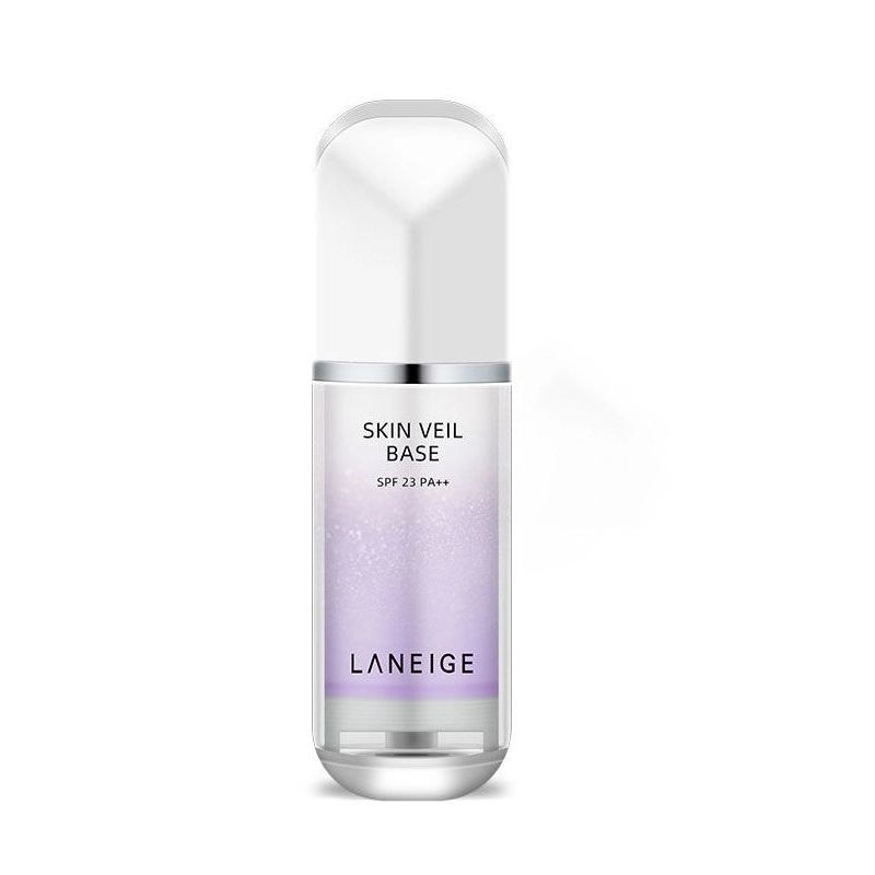 30ml+70ml