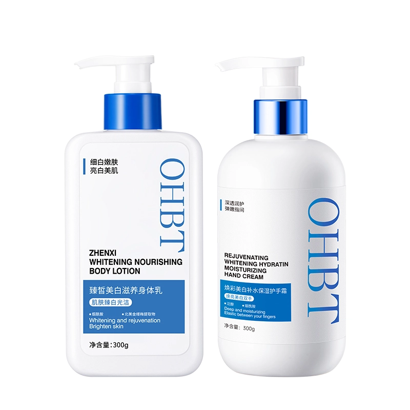 OHBT 300g