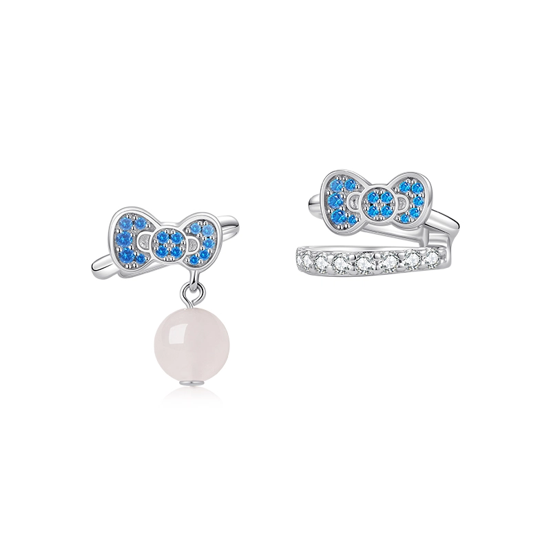 HellokittyS925