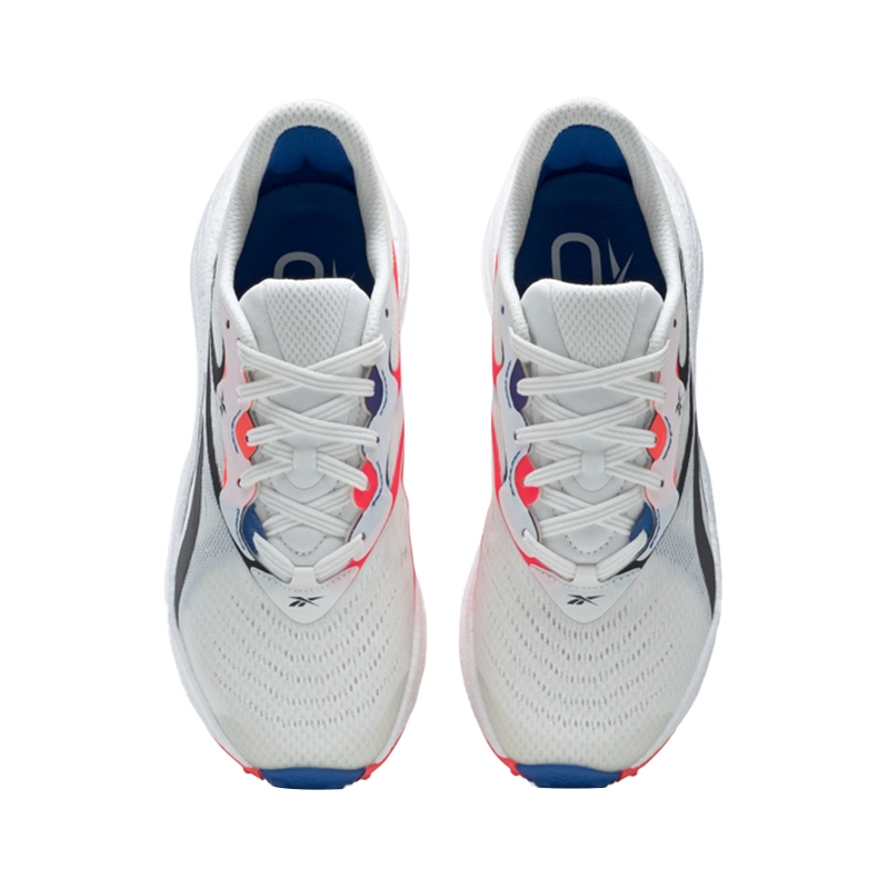 Reebok FLOATRIDE ENERGY 5