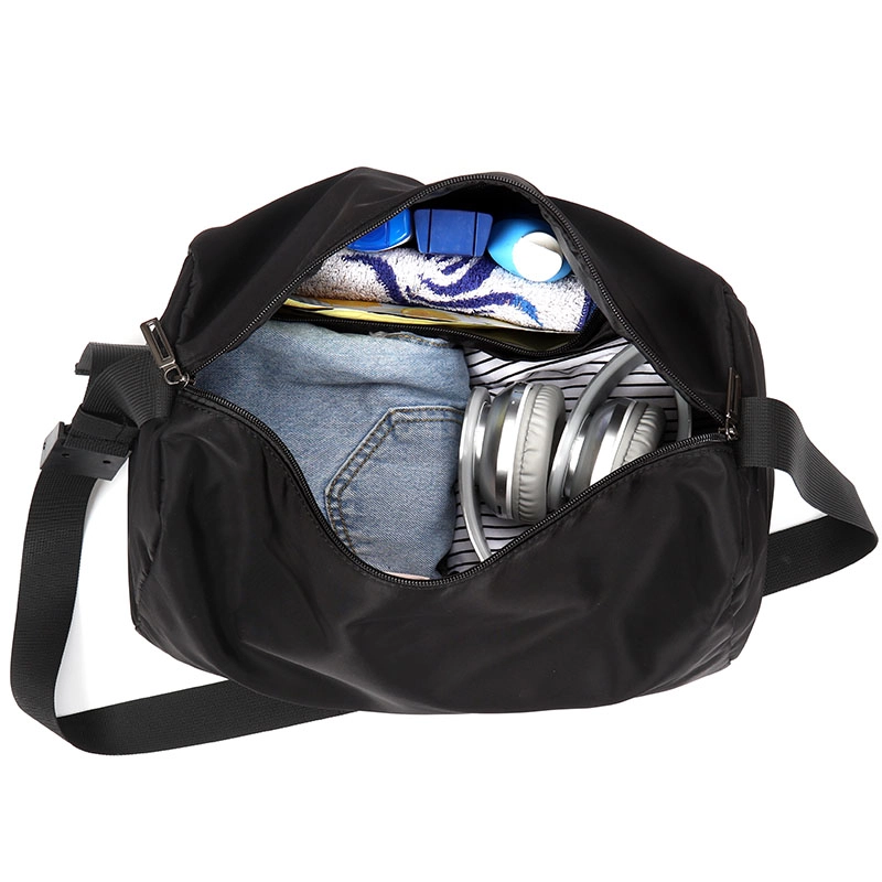 RIOREX