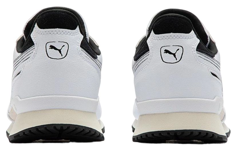 PUMA Rx 737 NO.1